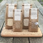 UrDinkel_Einkorn_Produkte